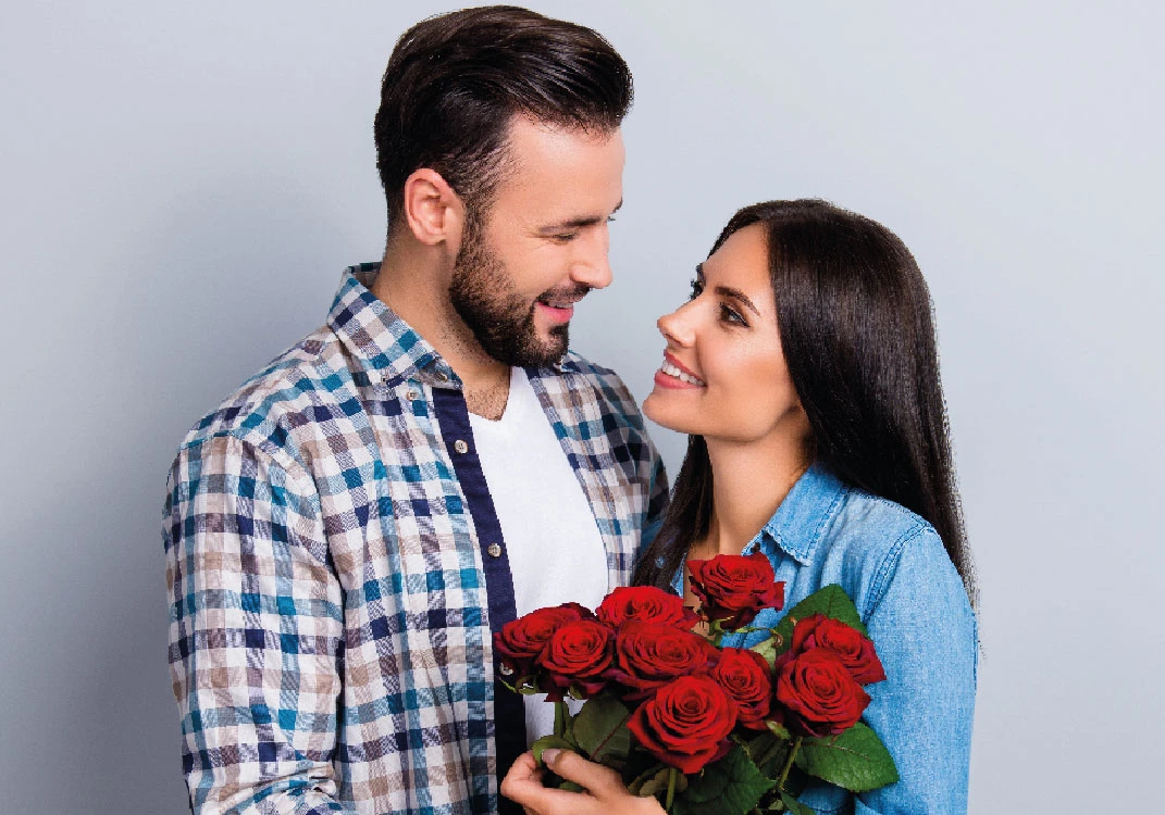 floristeria-febrero mesa-de-trabajo-1