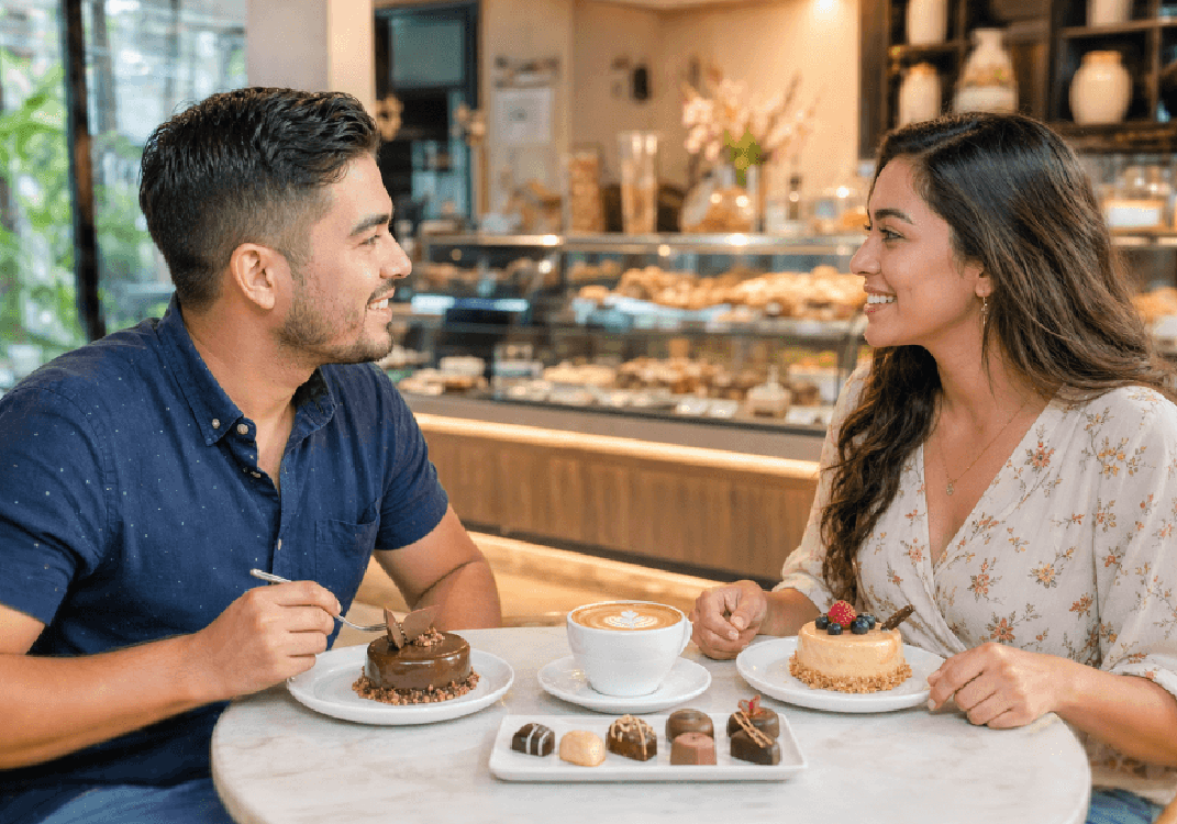 2-pasteleria-agosto-2026