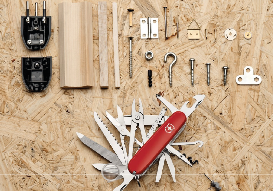 victorinox-feria-ganadera