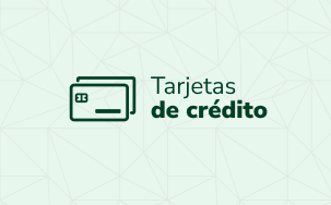 tarjetas-de-credito