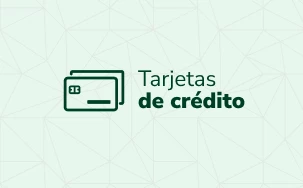 tarjetas-de-credito