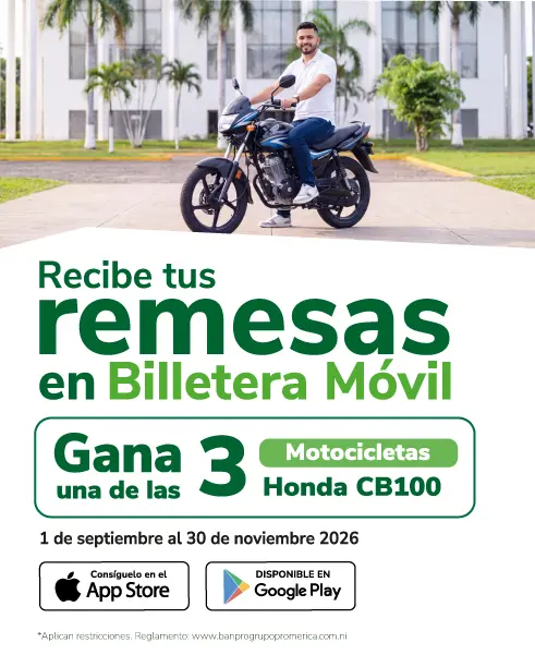 banner-web-mobile