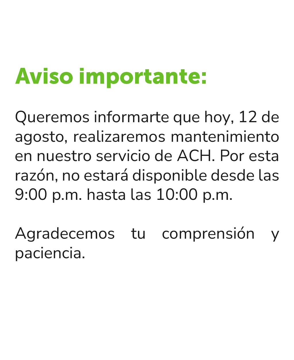 mantenimiento-ach-04