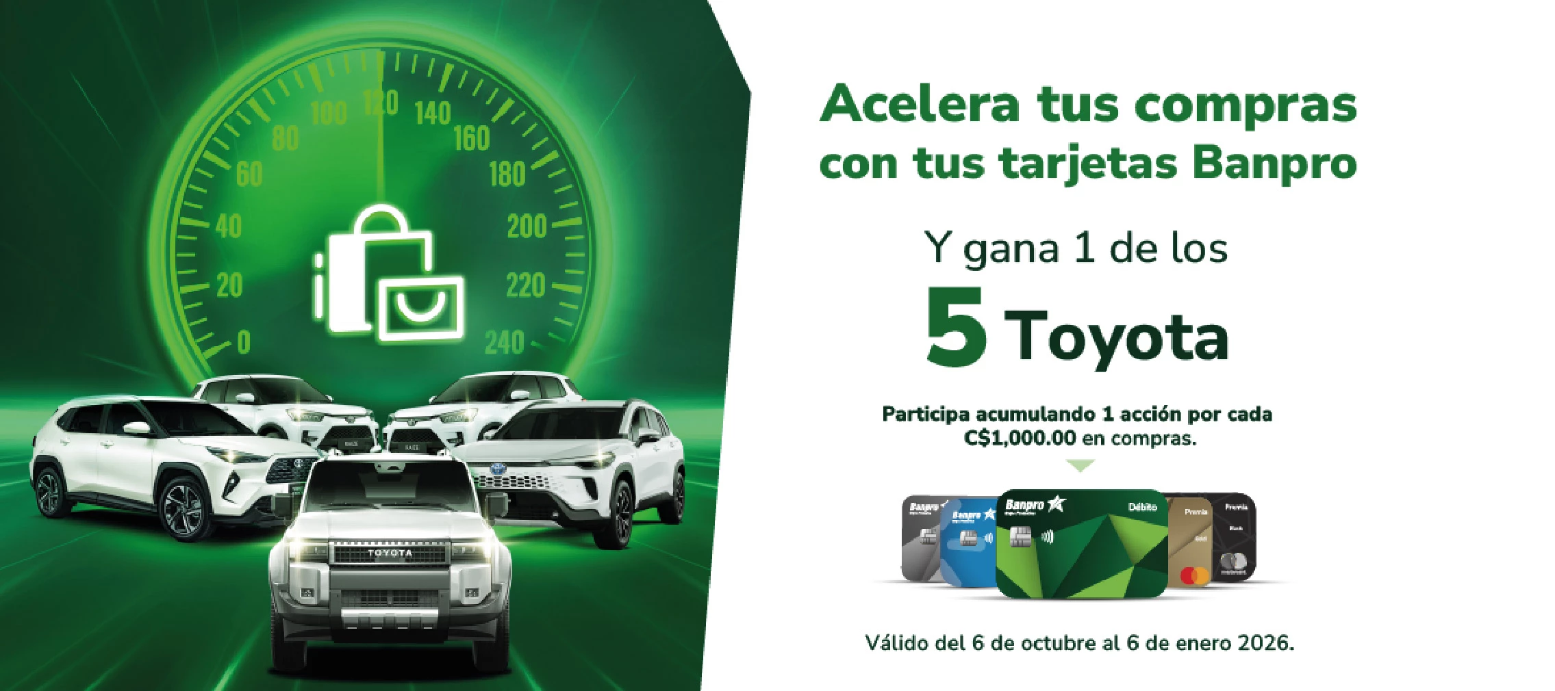 carruselwebpromonavidadoct web mesa-de-trabajo-1-01-02