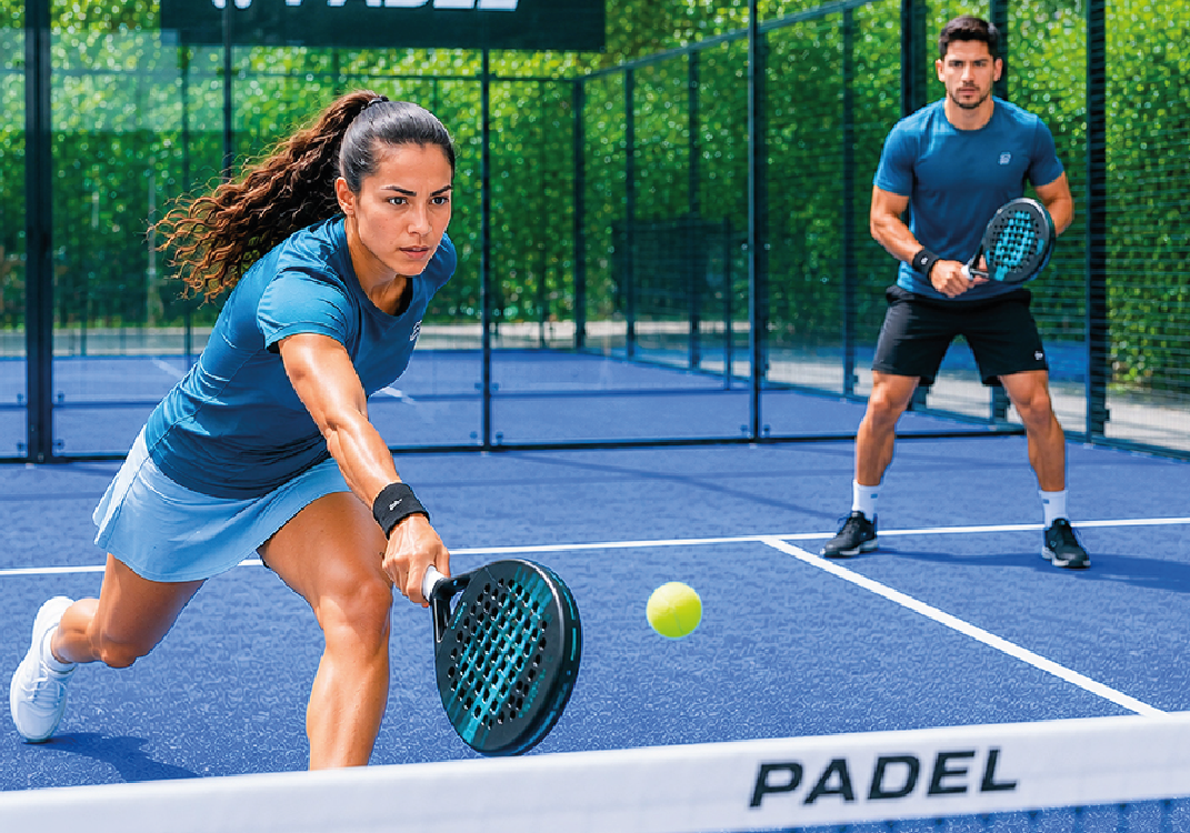 2-padel-agosto-2026