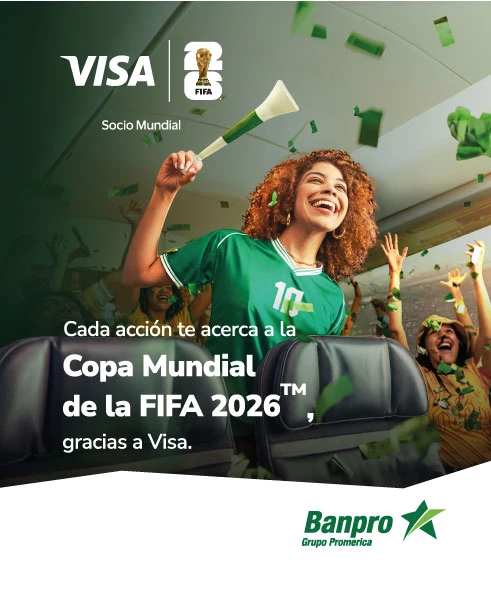 banner-promo-copa-mundial-mobile-02