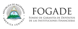 fogade footer