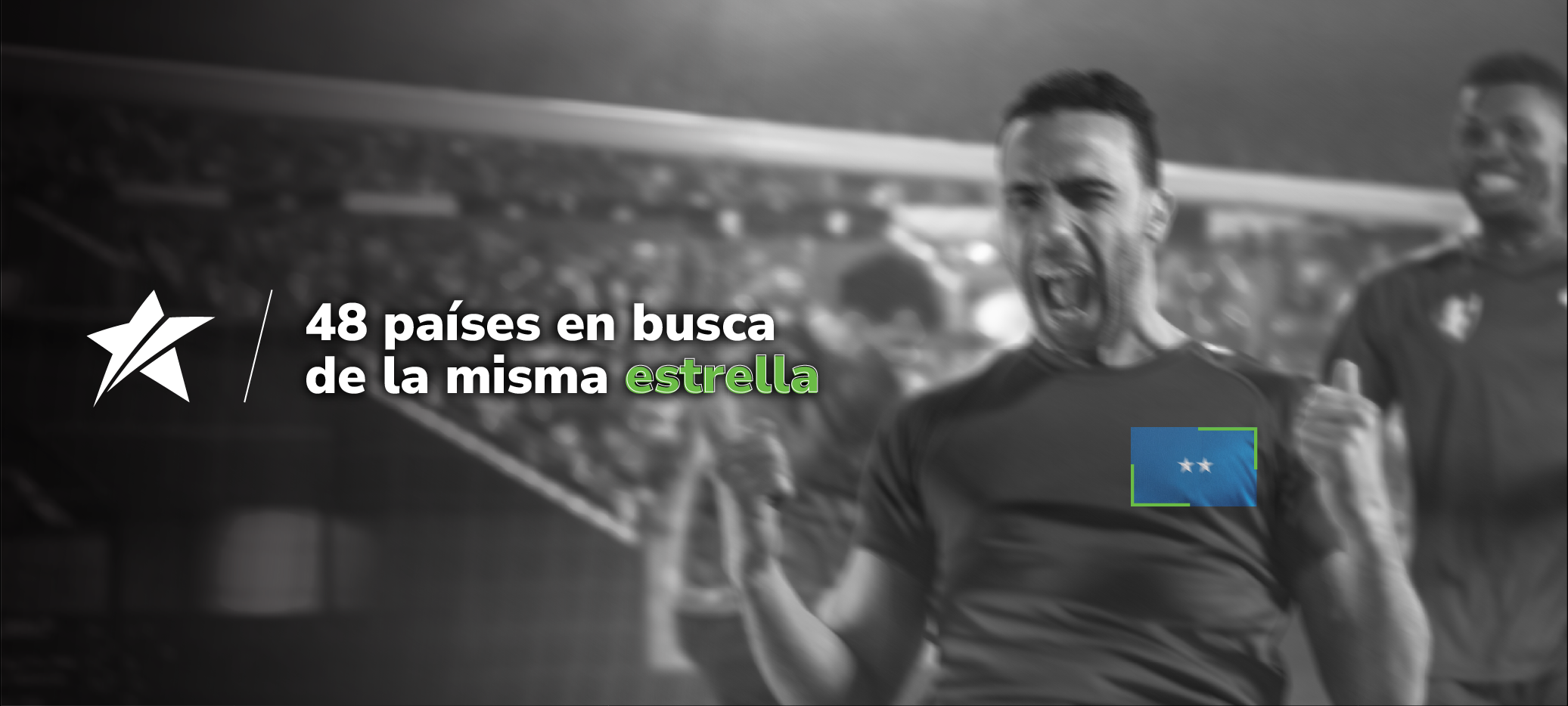 bannerweb mundial-01