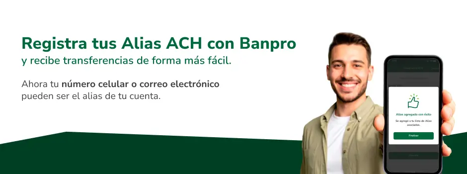 seccion web umbraco