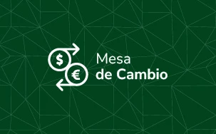 mesa-de-cambio