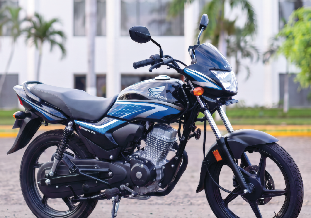 remesa-en-bm-moto