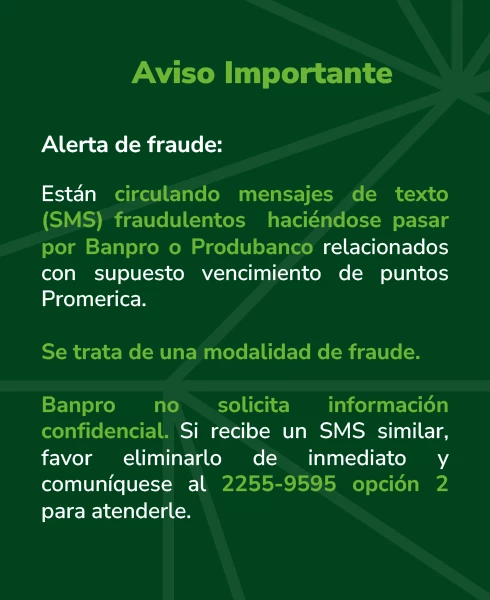 alerta-fraude-sms-mobile