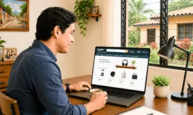 compras-amazon