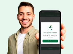 sitio-web alias ach