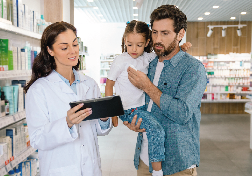 farmacia-febrero-2026