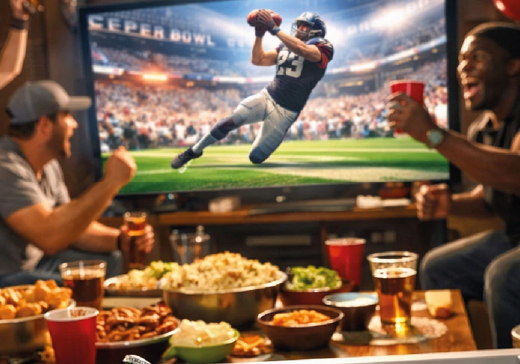 pedidos-ya-superbowl