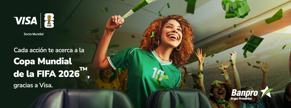 carruselweb web940x350px-1