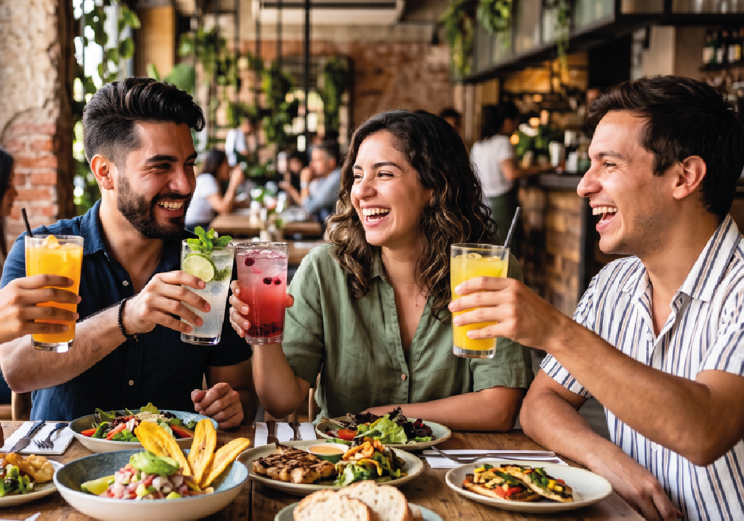 1-restaurantes-agosto-2026