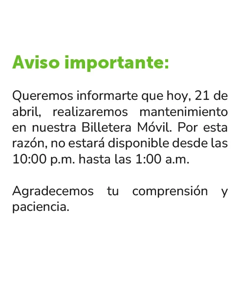 mantenimiento-bm-21-abril-26-04