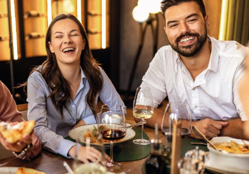 restaurantes-enero-2026