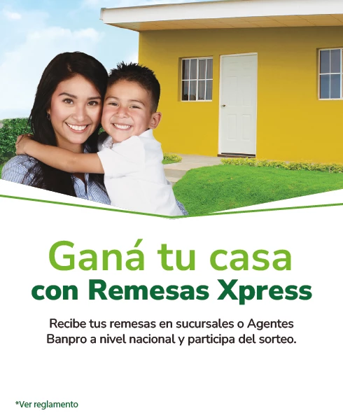 promo-remesas-mayo- mobile