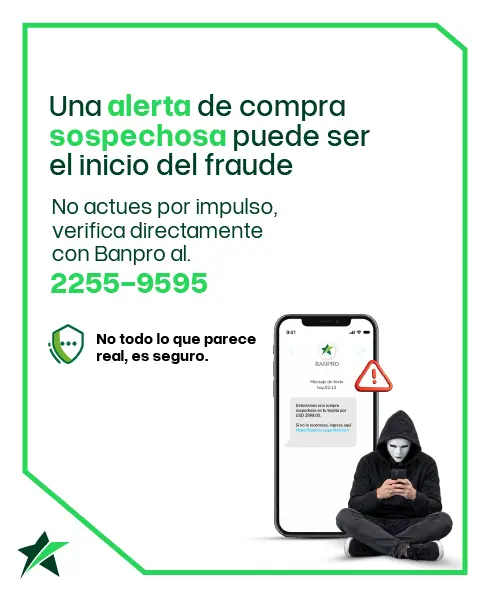 banner antifraude-mobile