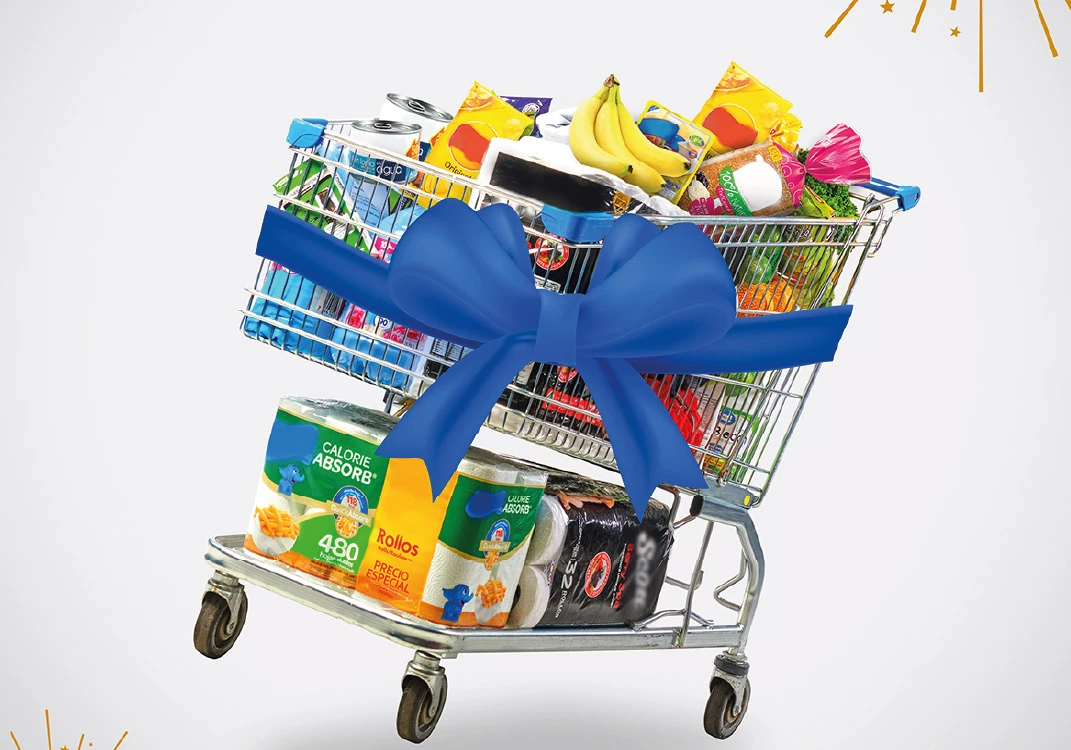 aniversario-walmart mesa-de-trabajo-1