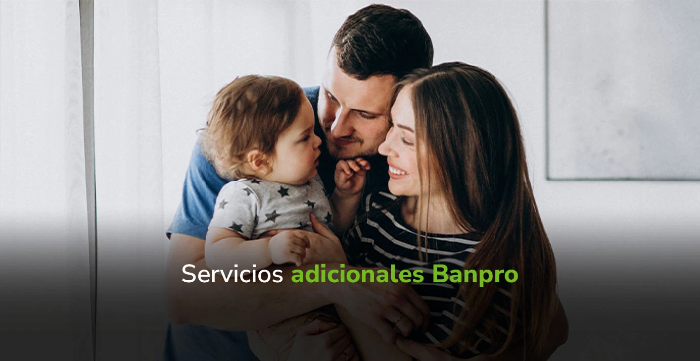 banner servicios-adicionales