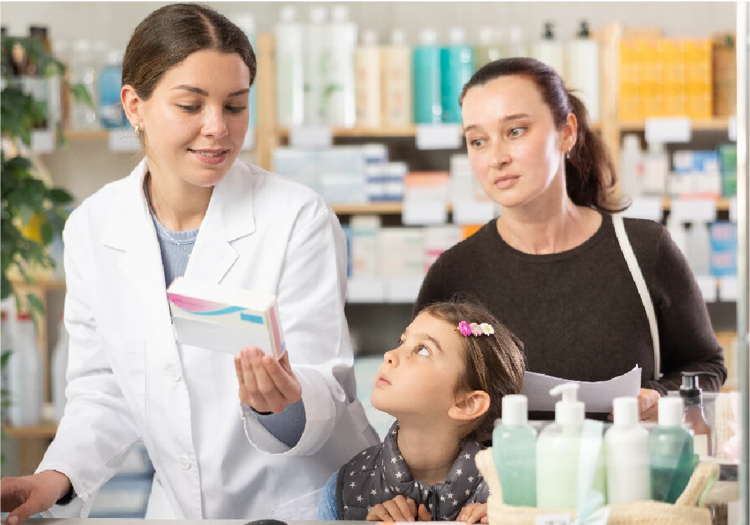 farmacias