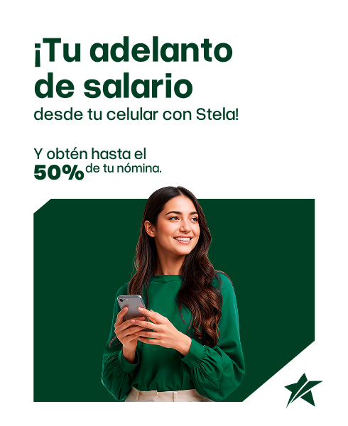 ads-movil-490x60