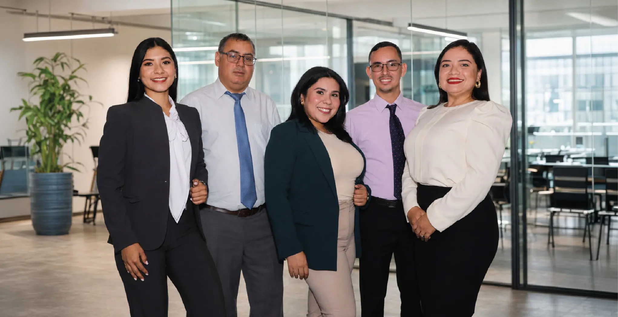 banner-para-la-web-banpro mision-vision-valores