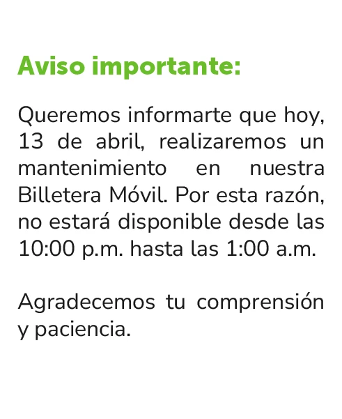 mantenimiento-billetera-04