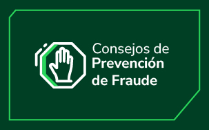 cards- prevencion-fraude