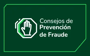 cards- prevencion-fraude