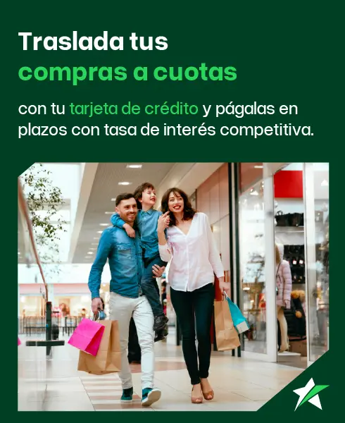 banner traslada-tus-compras-mobile