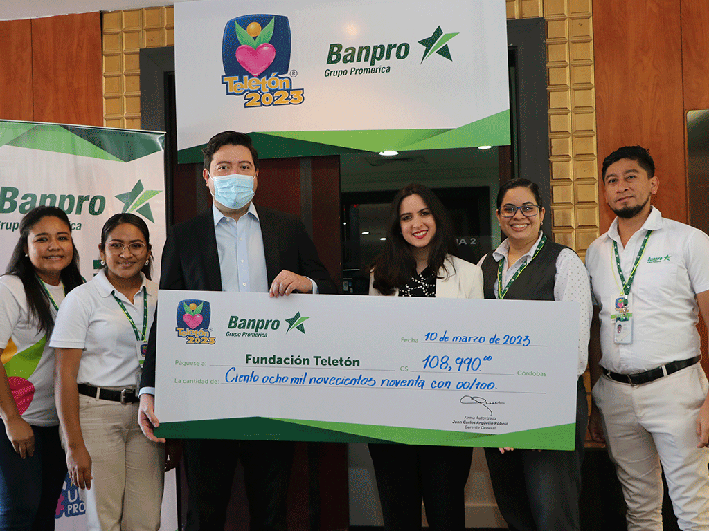 cheque-donacion-teleton2.gif