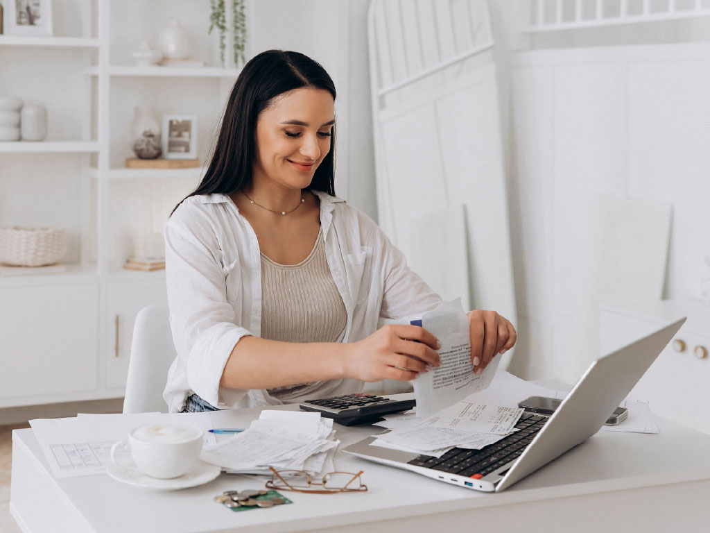 ordenar-tus-finanzas-en-enero