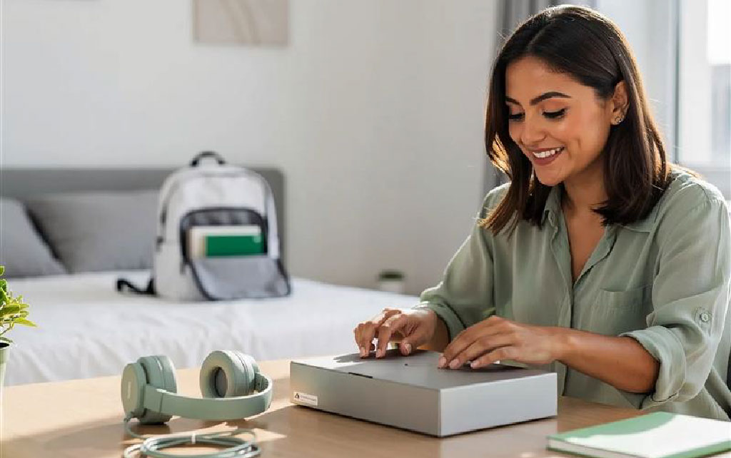 finanzas en el regreso a clases